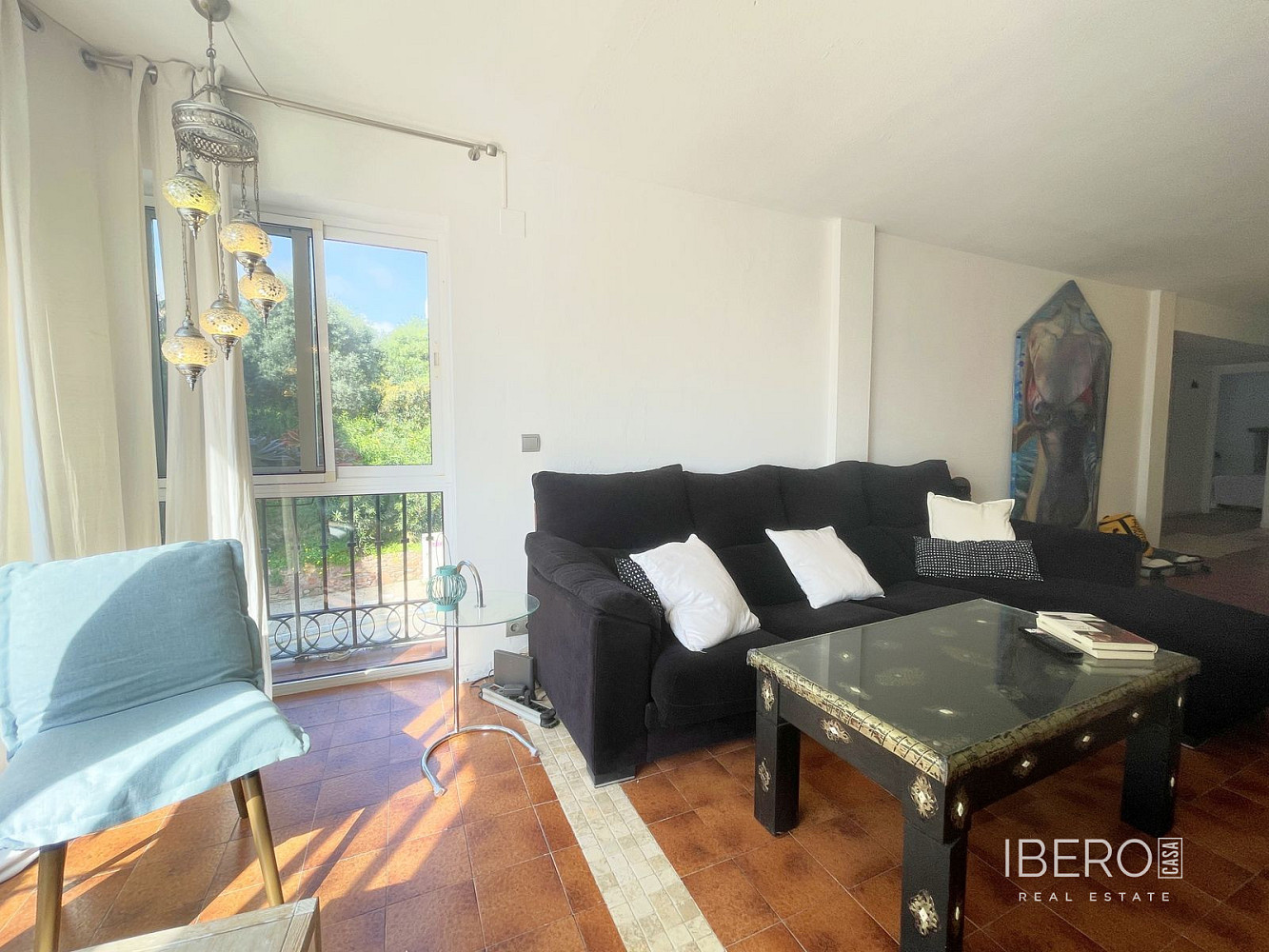 Prodej bytu 3+kk 104 m² — photo 5