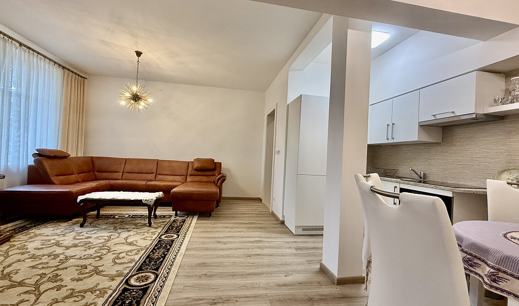 Pronájem bytu 2+kk 65 m², Ostrava – náhled fotky 7