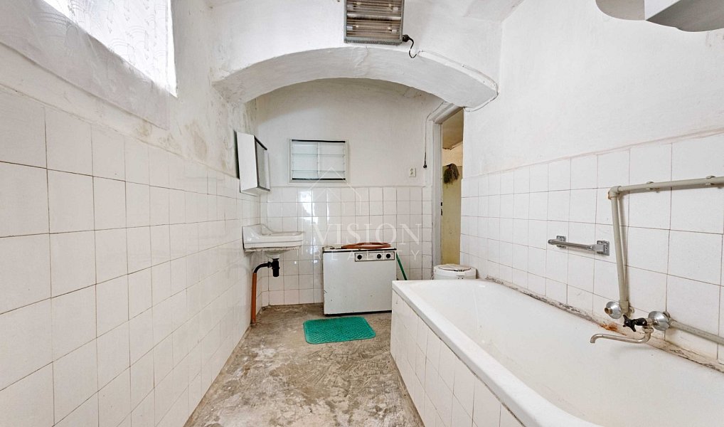 Prodej domu 92 m² s pozemkem 5 036 m², Slavonice – náhled fotky 9