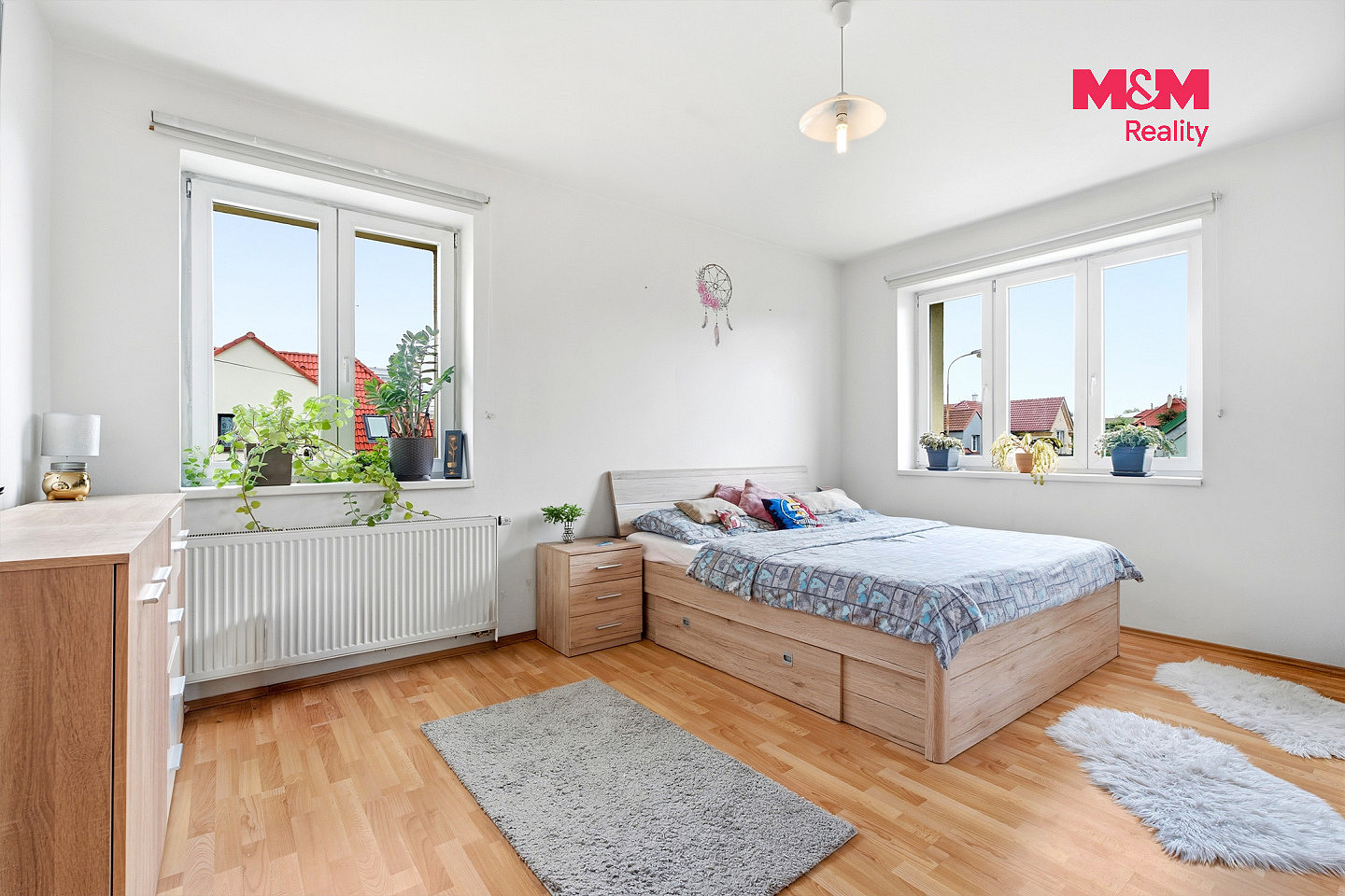 Prodej domu 126 m² s pozemkem 368 m² — photo 2