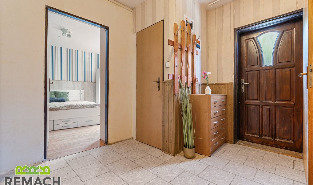 Prodej domu 99 m² s pozemkem 671 m², Lechotice – náhled fotky 8