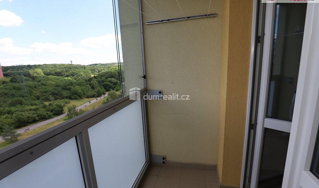 Prodej bytu 3+kk 65 m², Praha – náhled fotky 15