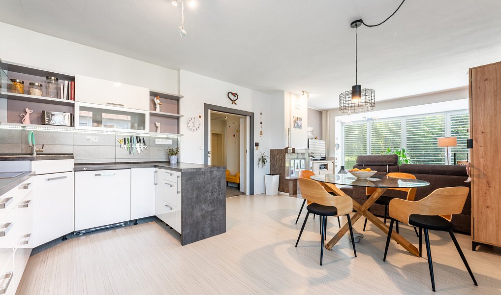 Prodej domu 224 m² s pozemkem 1 419 m², Bystročice – náhled fotky 6