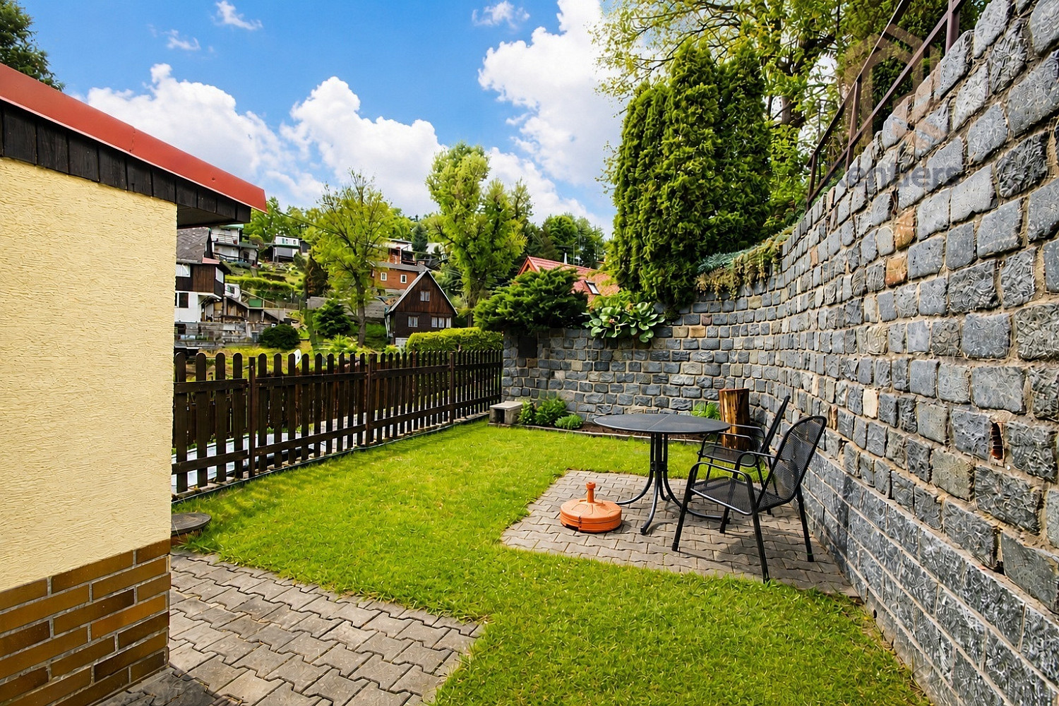 Prodej chaty/chalupy 75 m² s pozemkem 314 m² — photo 4
