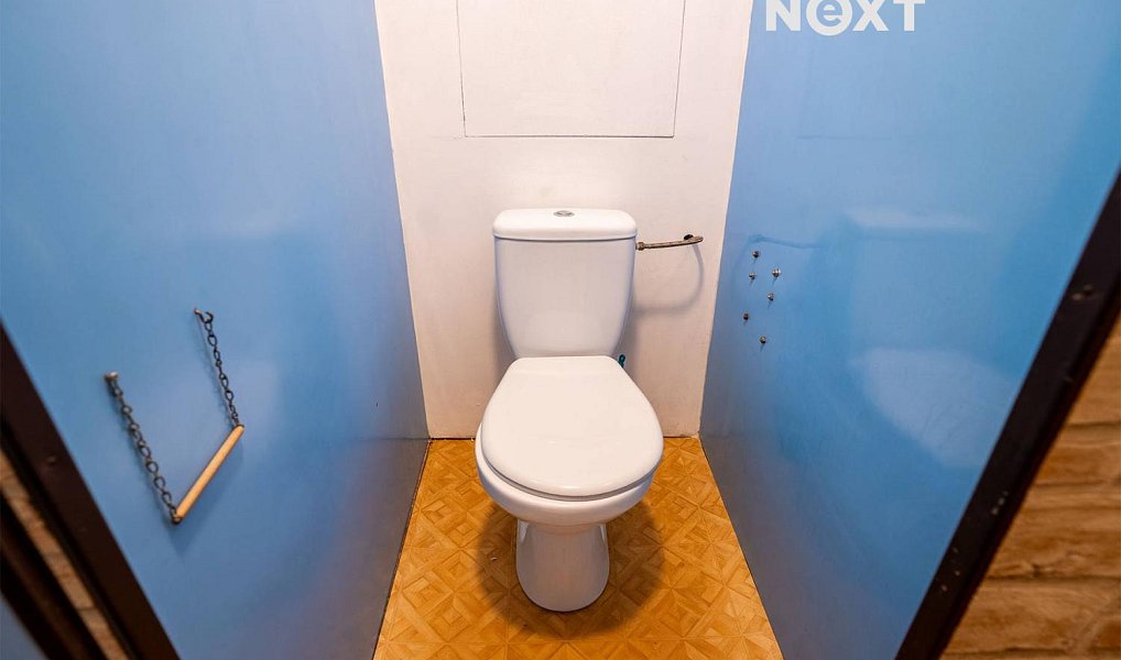 Prodej bytu 3+1 56 m², Pardubice – náhled fotky 10