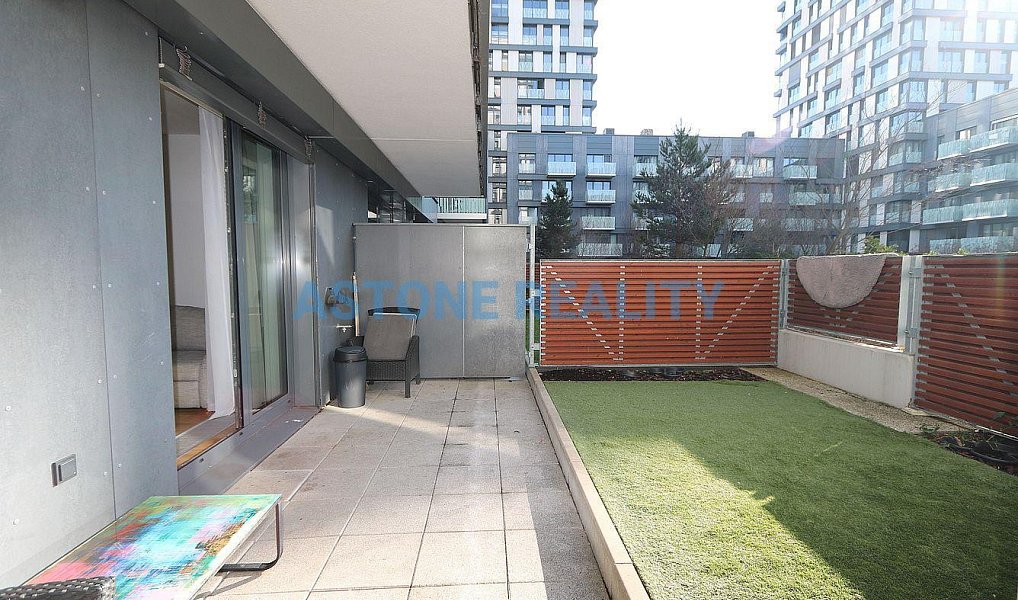 Prodej bytu 2+kk 51 m², Praha – náhled fotky 7