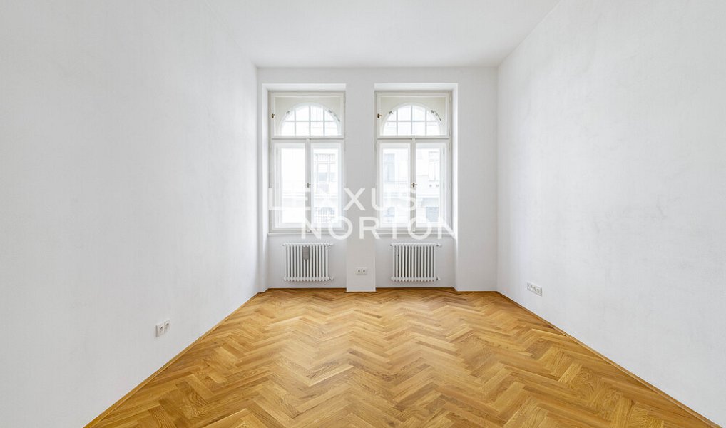 Prodej bytu 2+kk 46 m², Praha – náhled fotky 2