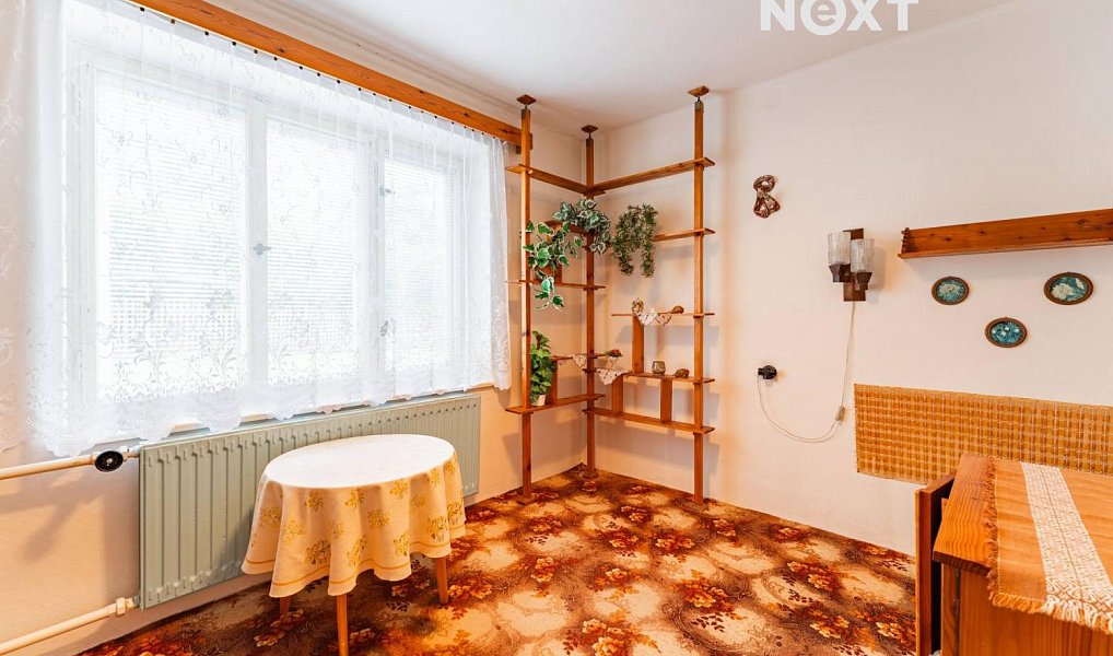 Prodej domu 115 m² s pozemkem 789 m², Ruda nad Moravou – náhled fotky 6