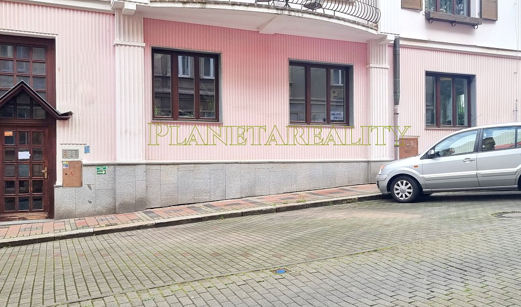 Prodej bytu 3+1 110 m², Karlovy Vary – náhled fotky 27