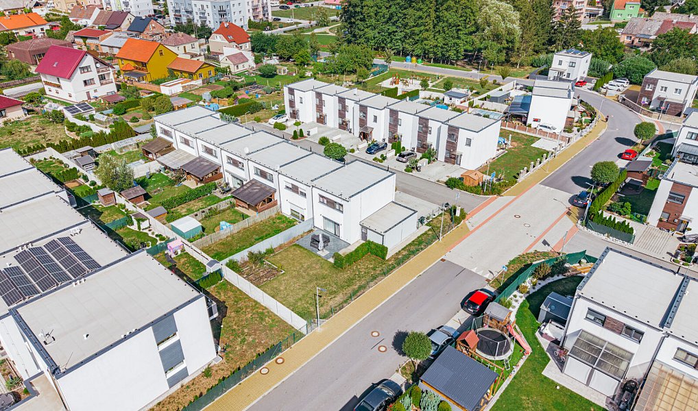 Prodej domu 90 m² s pozemkem 388 m², Zbůch – náhled fotky 43