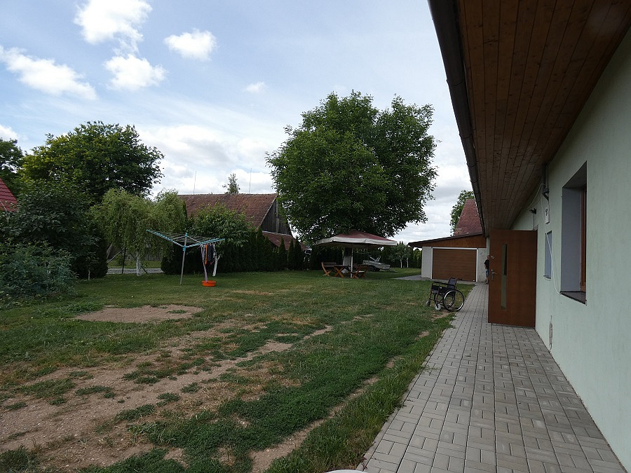 Prodej domu 95 m² s pozemkem 1 314 m² — photo 4