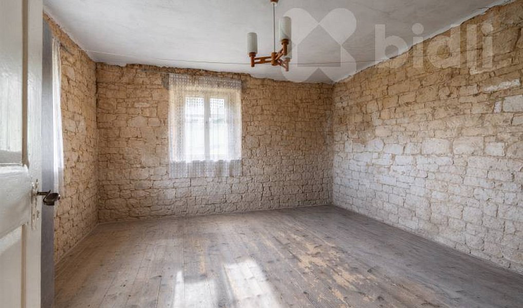 Prodej domu 70 m² s pozemkem 1 847 m², Brodec – náhled fotky 12