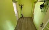 Ostatní