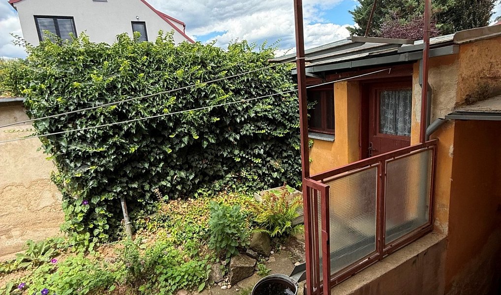Prodej domu 150 m² s pozemkem 168 m², Brno – náhled fotky 9