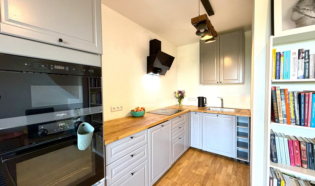 Prodej domu 74 m² s pozemkem 62 m², Svinaře – náhled fotky 3