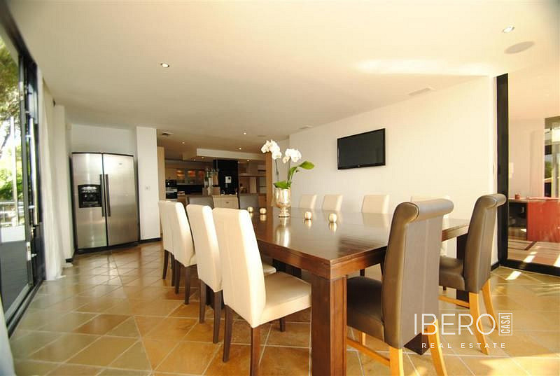 Casa – Marbella, Urbanización Marbesa - Vista 2