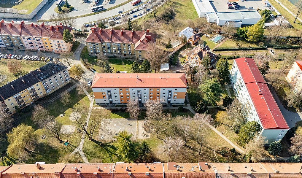 Prodej bytu 2+1 57 m², Uherské Hradiště – náhled fotky 5