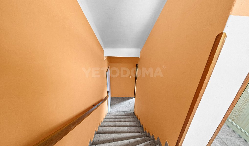 Prodej domu 176 m² s pozemkem 466 m², Plzeň – náhled fotky 25