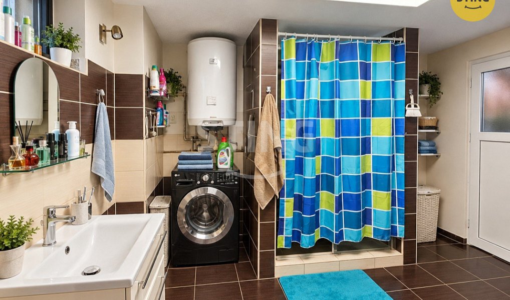 Prodej domu 160 m² s pozemkem 380 m², Pivín – náhled fotky 8