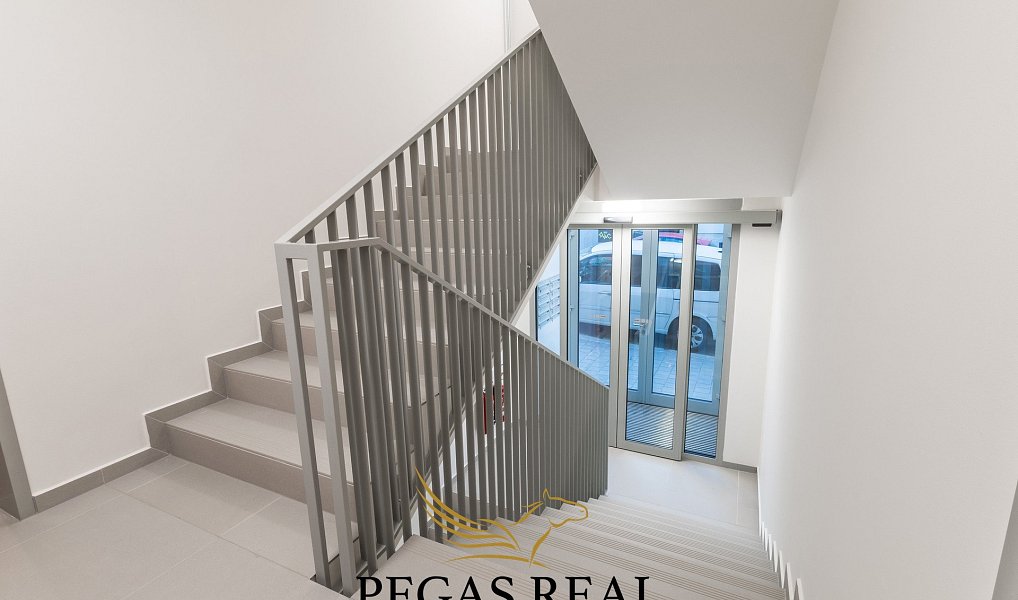 Prodej bytu 2+kk 50 m², Brno – náhled fotky 7