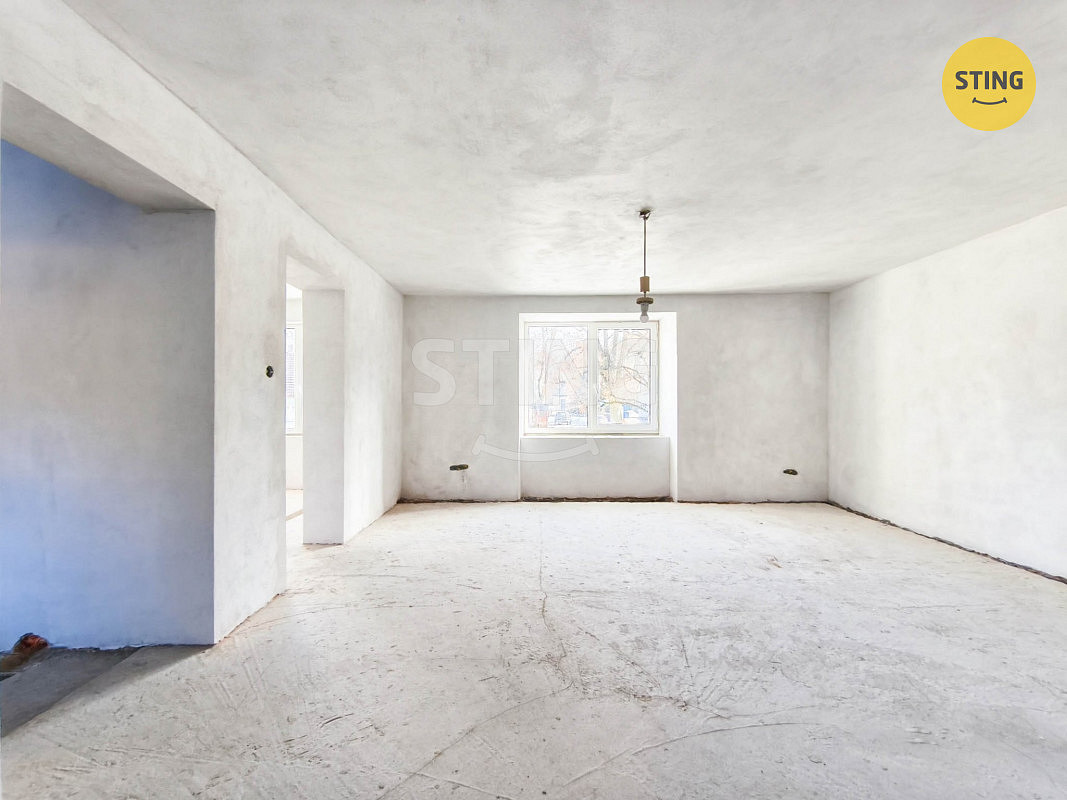 Prodej domu 120 m² s pozemkem 1 413 m² - Widok 6