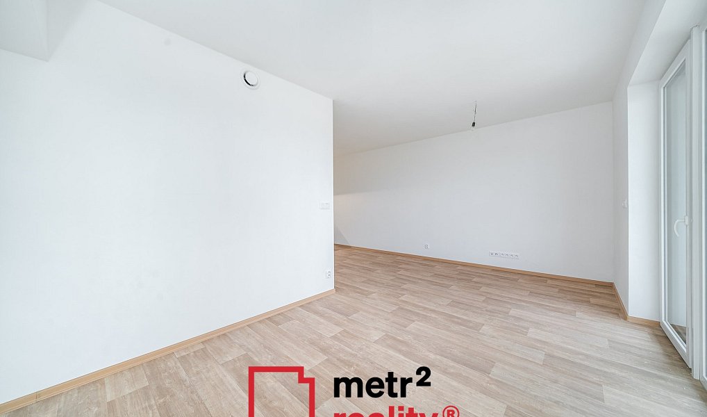 Pronájem bytu 1+kk 41 m², Olomouc – náhled fotky 5
