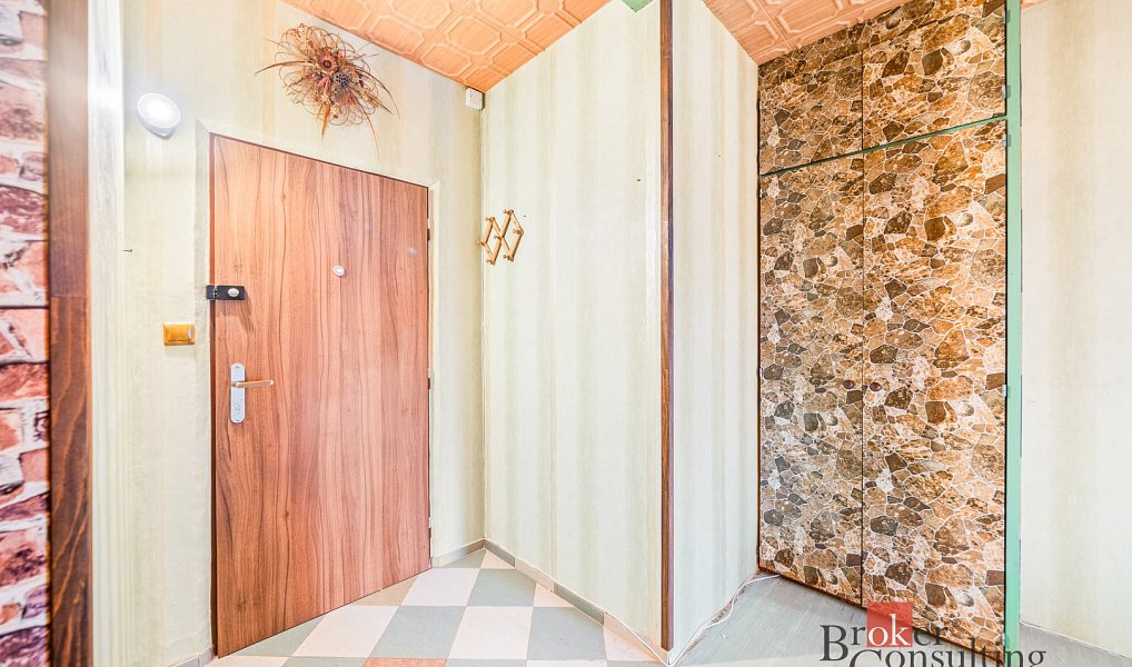 Prodej bytu 3+1 67 m², Plzeň – náhled fotky 15