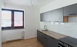 Ostatní