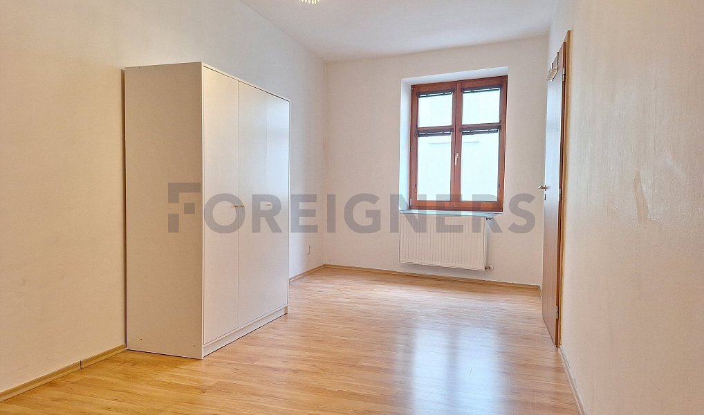 Pronájem bytu 2+kk 66 m², Olomouc – náhled fotky 4