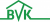 BVK s.r.o. logo