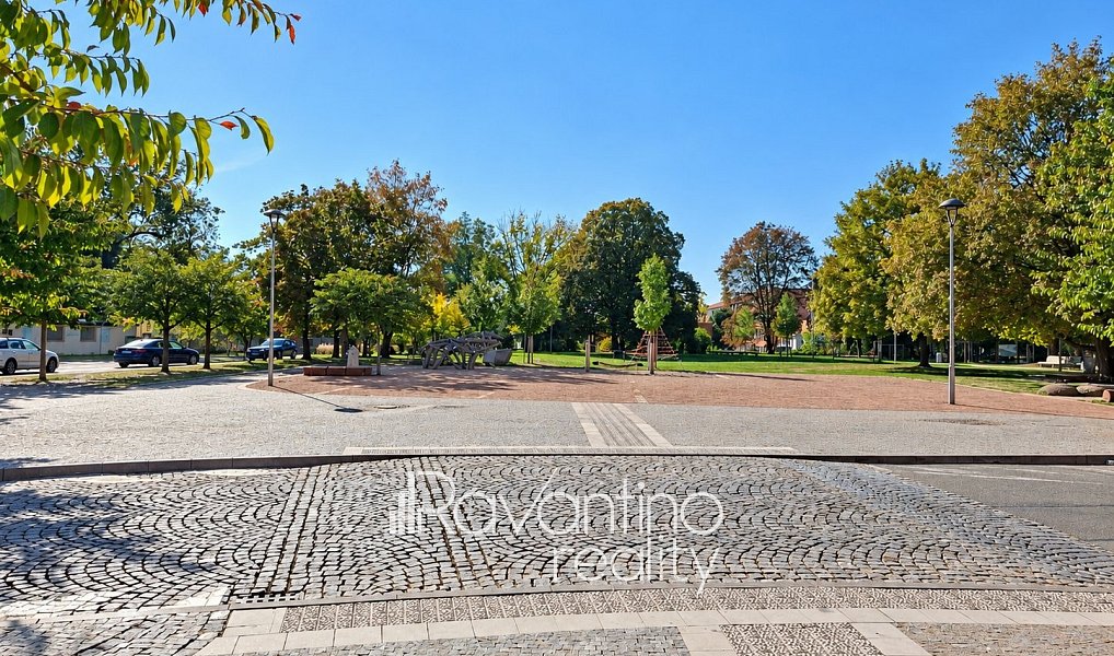 Prodej bytu 1+1 38 m², Brno – náhled fotky 5