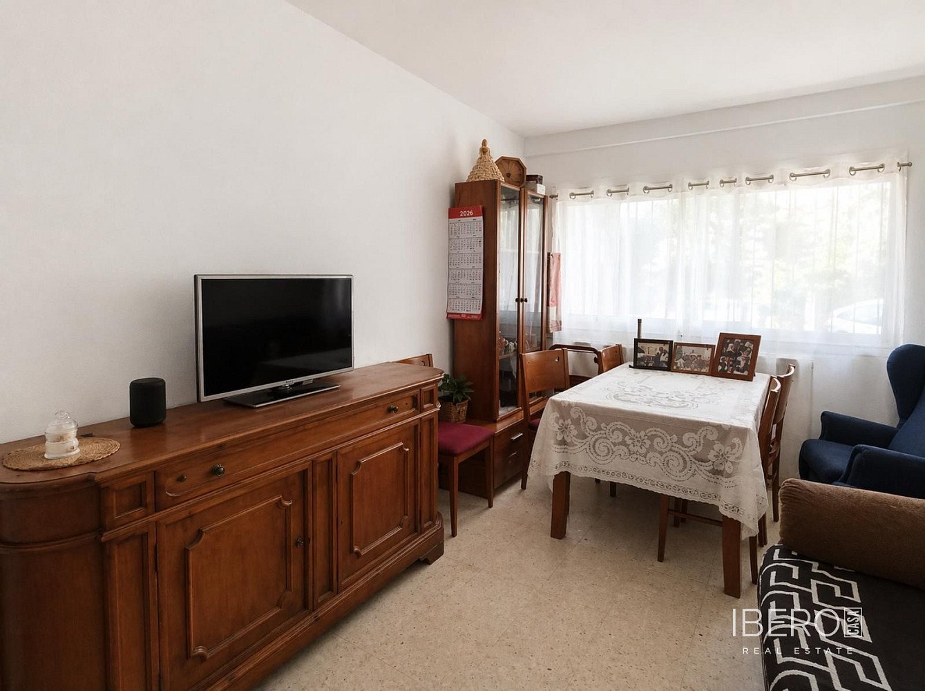 Piso 4+kk – Fuengirola, Los Boliches - Vista 3