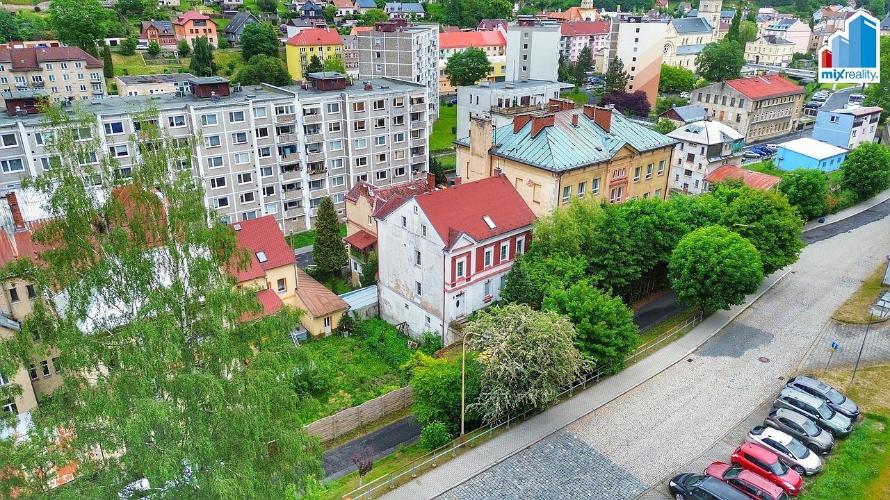 Prodej domu 304 m² s pozemkem 365 m² – fotografie 3