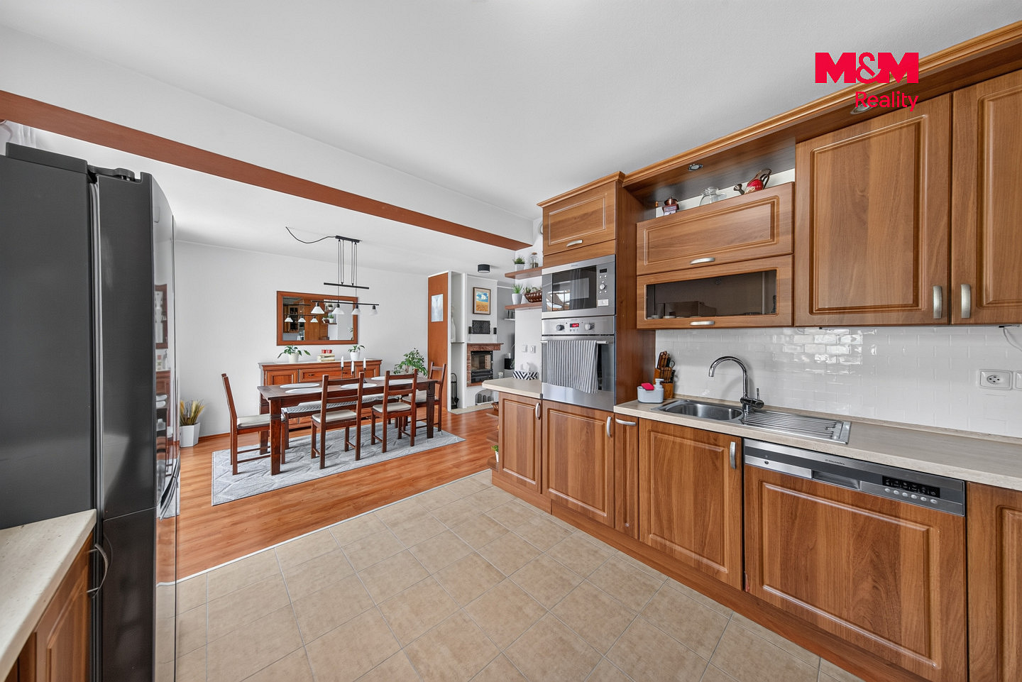 Prodej domu 104 m² s pozemkem 235 m² — photo 5