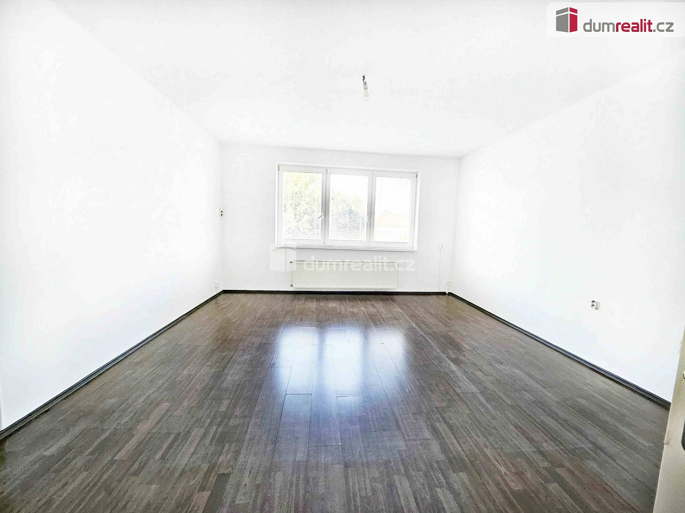Pronájem bytu 3+kk 73 m² – fotografie 3
