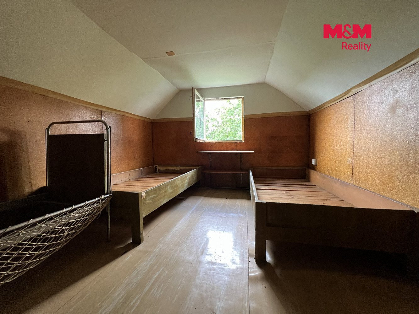Prodej chaty/chalupy 148 m² s pozemkem 557 m² – fotografie 5