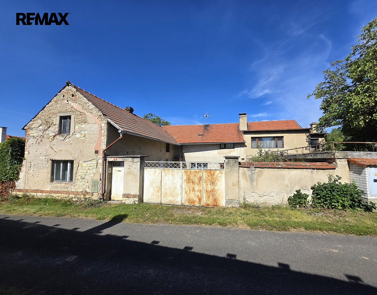 Prodej domu 170 m² s pozemkem 414 m² – fotografie 2