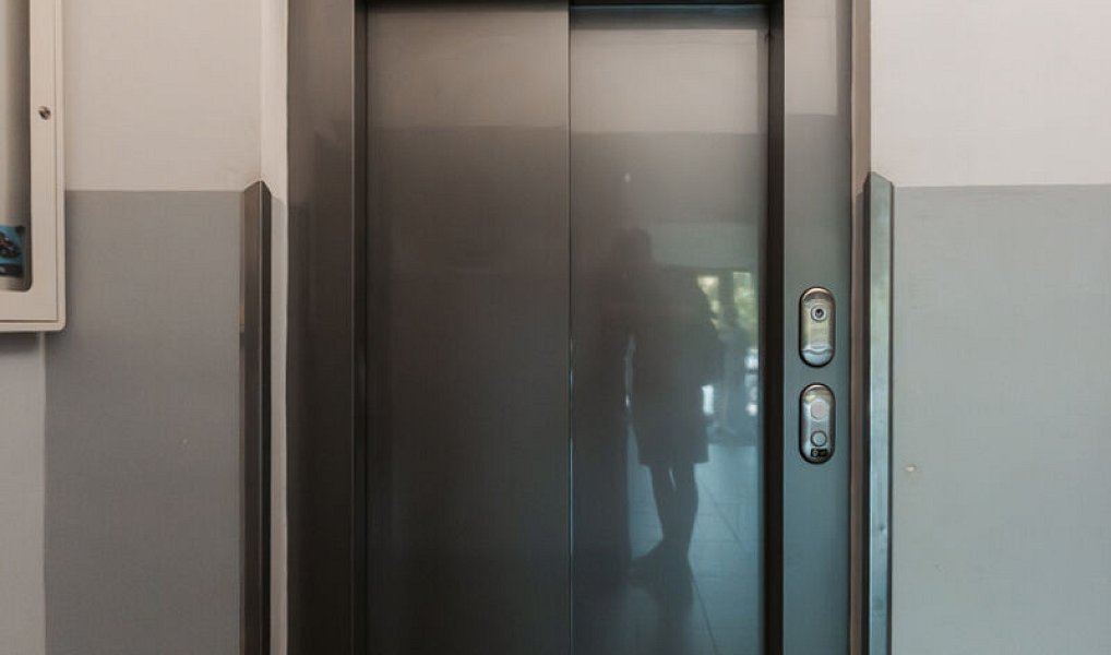Prodej bytu 3+1 70 m², Praha – náhled fotky 17
