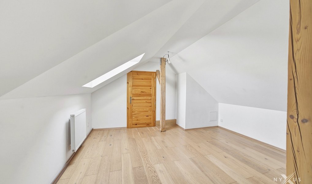 Prodej domu 150 m² s pozemkem 946 m², Neuměřice – náhled fotky 12