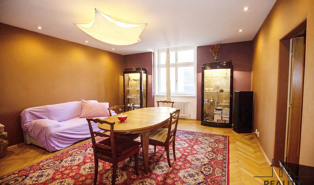 Prodej bytu 2+kk 102 m², Brno – náhled fotky 4
