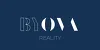 ByOva Reality s.r.o.