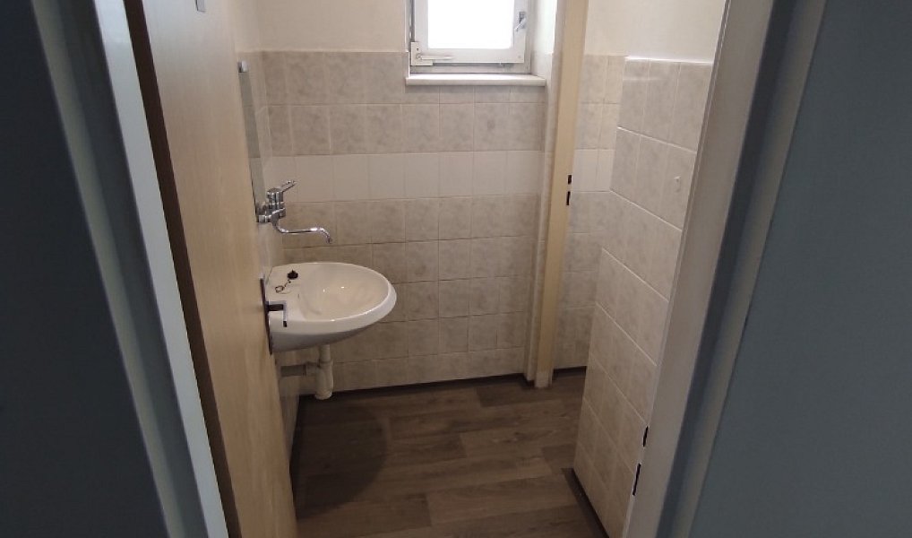 Pronájem kanceláře 80 m², Ostrava – náhled fotky 6