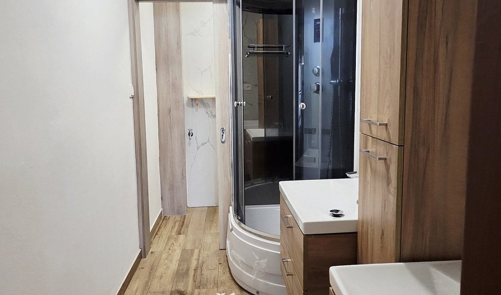 Prodej domu 120 m² s pozemkem 414 m², Křenice – náhled fotky 13