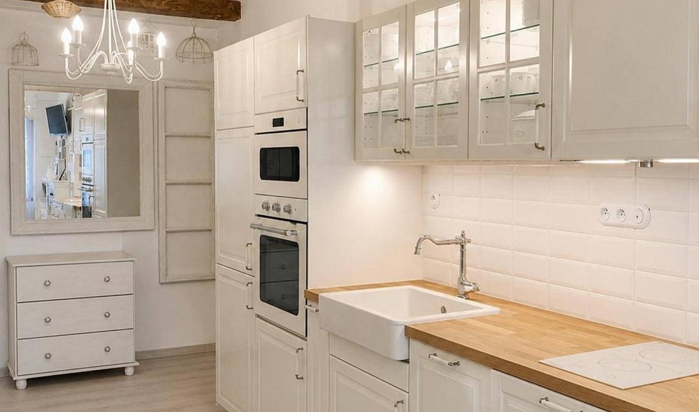 Prodej bytu 2+kk 48 m², Harrachov – náhled fotky 3