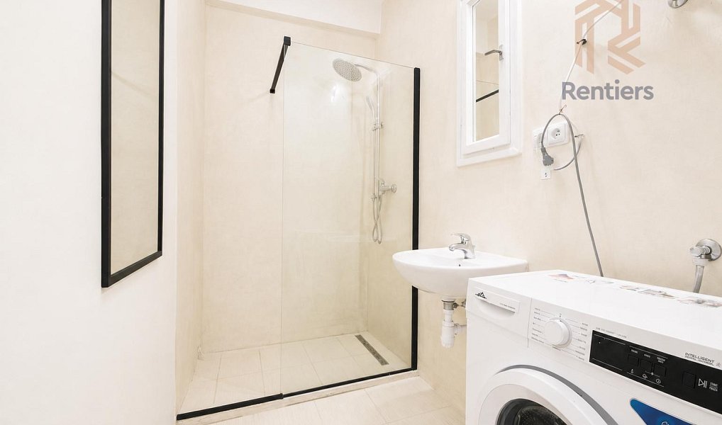 Prodej bytu 2+1 58 m², Praha – náhled fotky 3