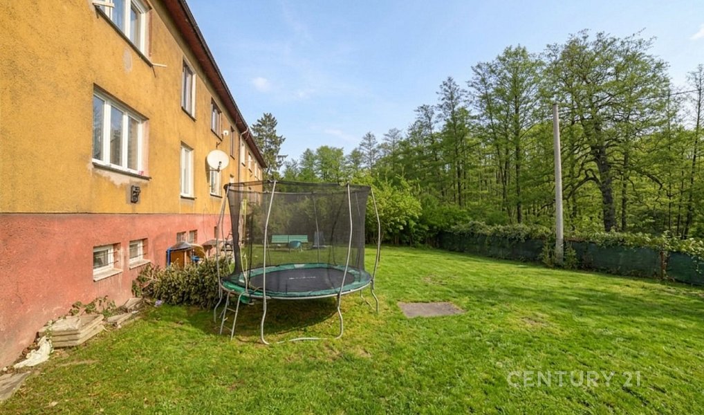 Prodej bytu 3+1 66 m², Orlová – náhled fotky 13