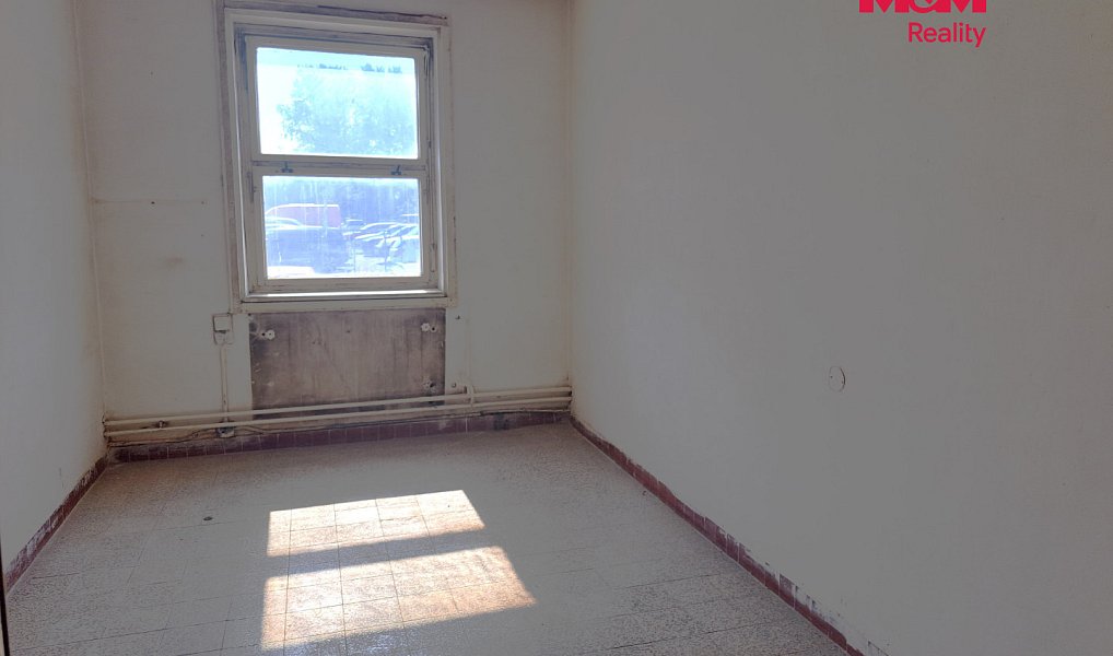Pronájem skladovacích prostor 137 m², Brno – náhled fotky 10