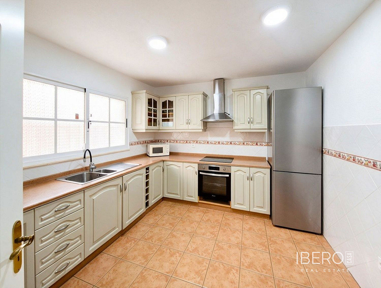Casa 4+kk – Arucas, Montaña de Arucas, Las Chorreras - Vista 2