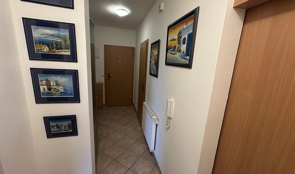 Prodej bytu 3+kk 82 m², Zlín – náhled fotky 16
