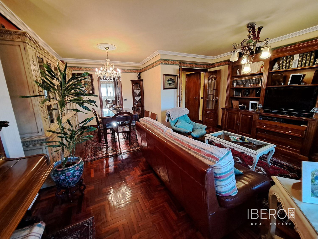 Prodej domu 183 m² s pozemkem 183 m² — photo 5